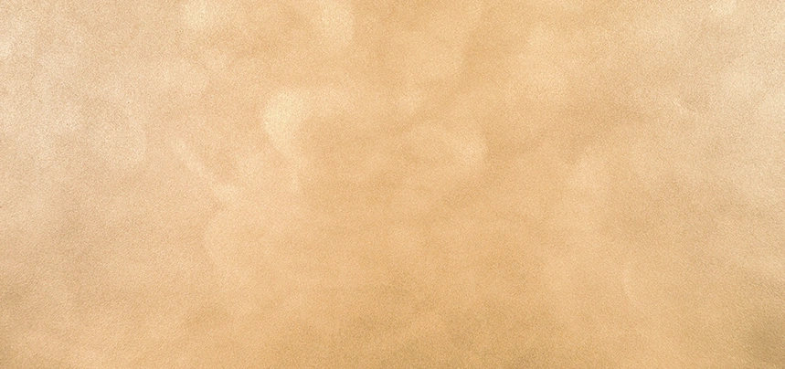 Effect Photo