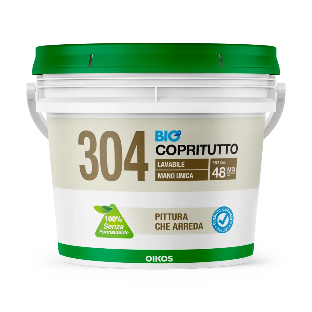 304 BioCopritutto
