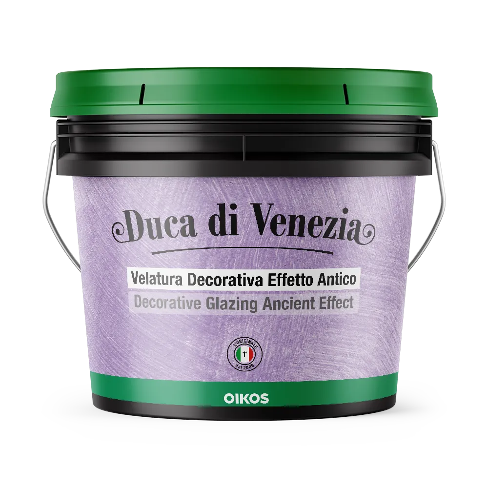 Duca Di Venezia