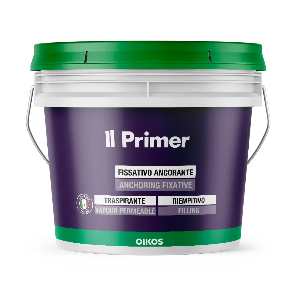 Il Primer
