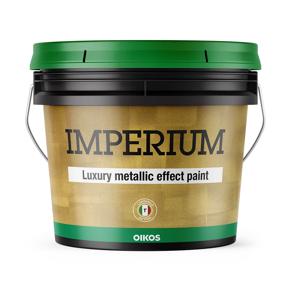 Imperium