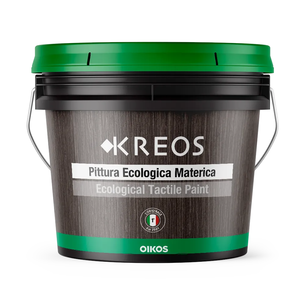 Kreos