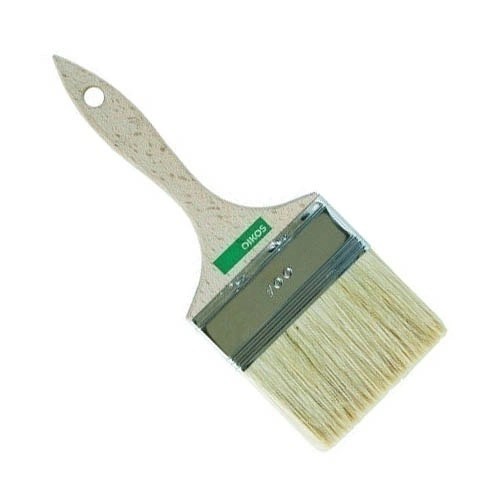 Maalaussivellin Pennello 10 cm