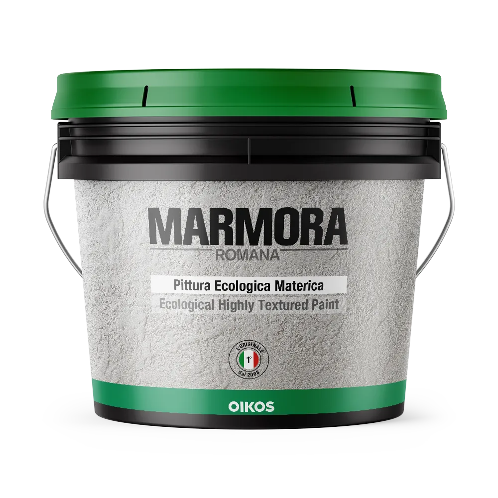 Marmora Romana