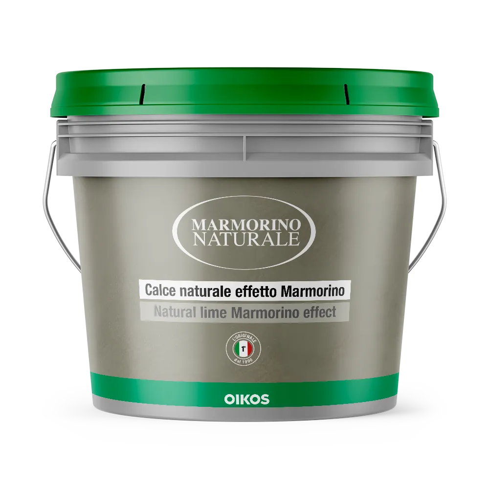 Marmorino Naturale