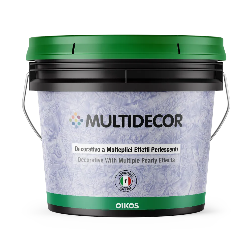 Multidecor