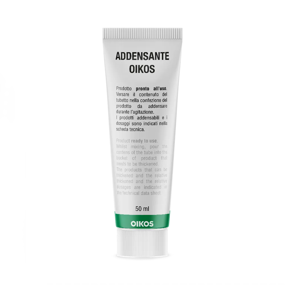 O-Addensante