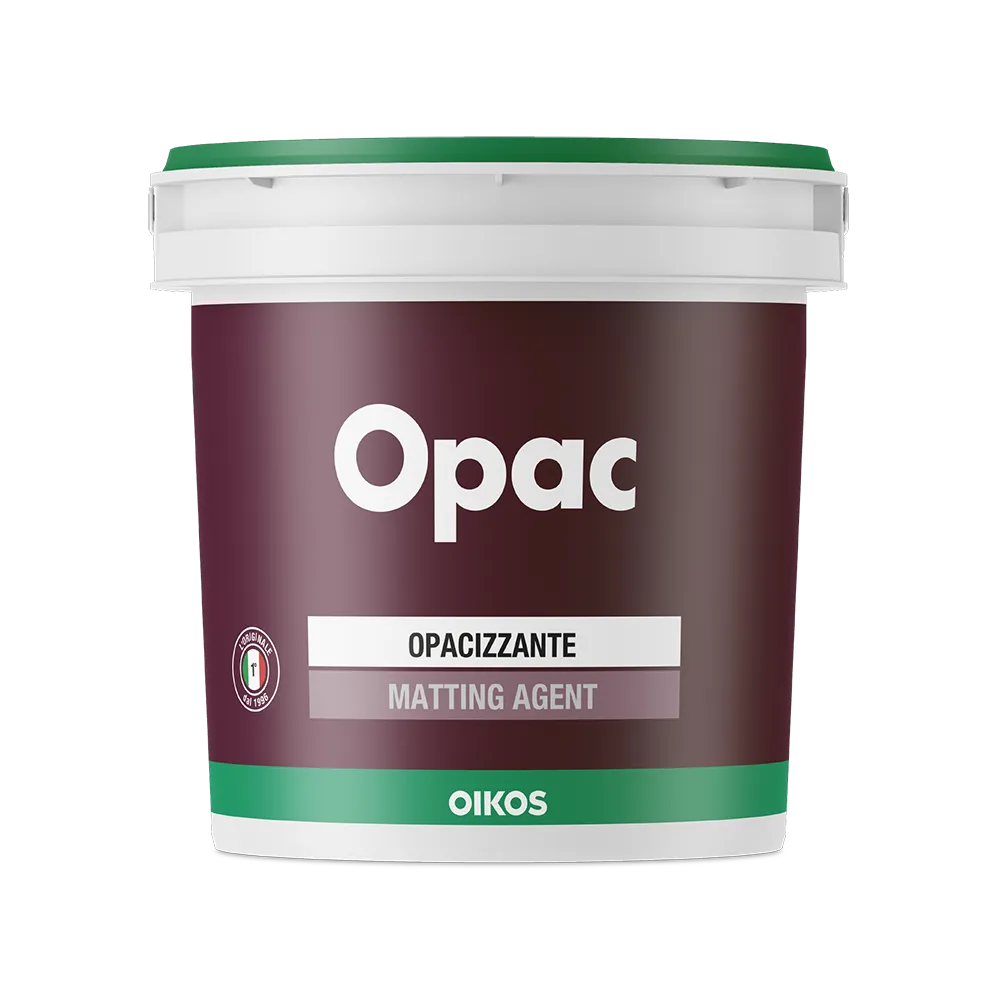 Opac