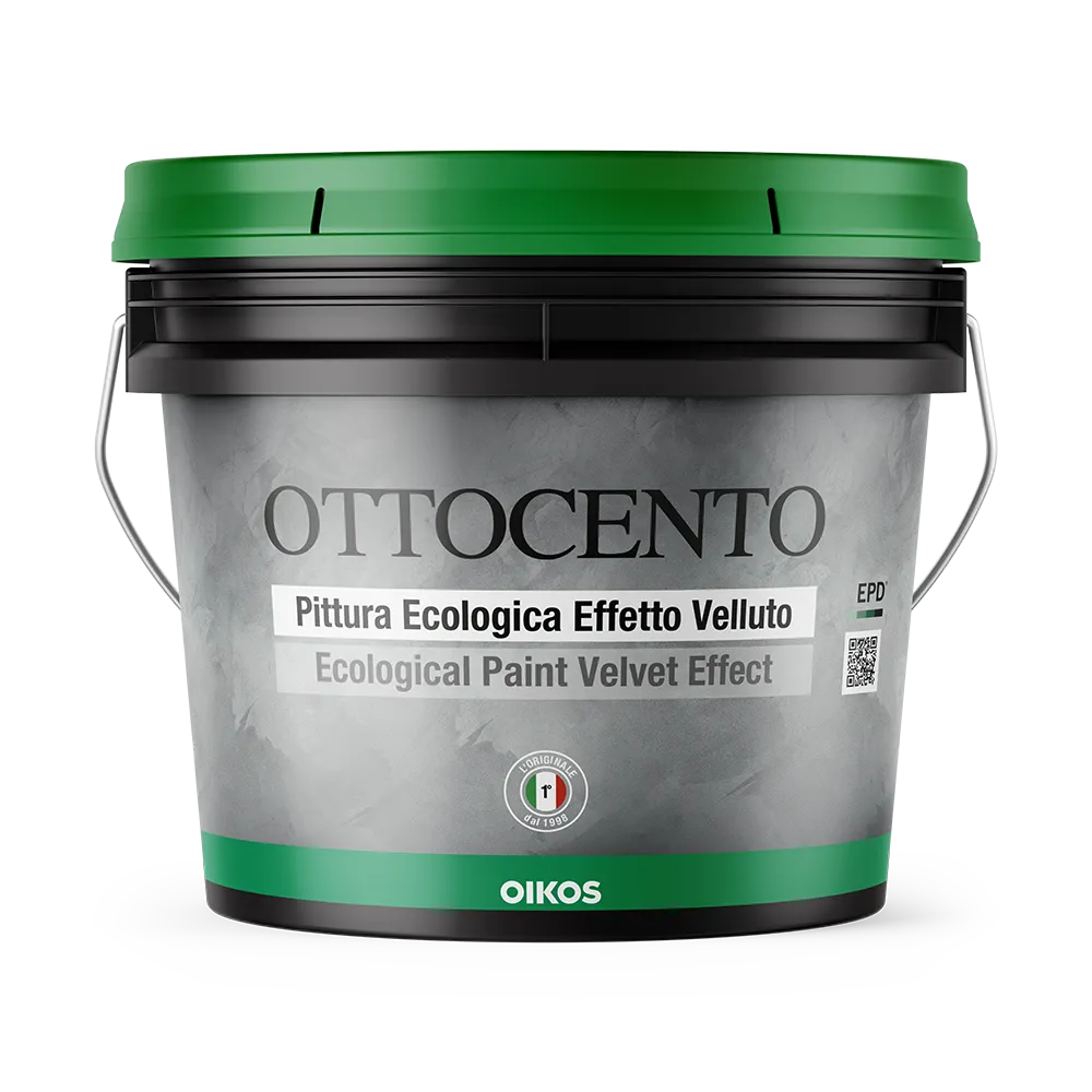 Ottocento