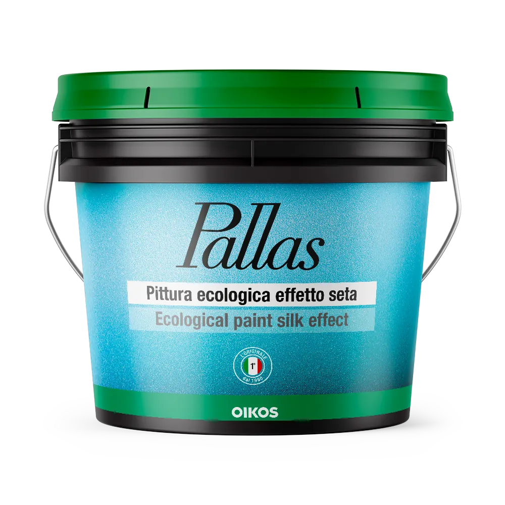 Pallas