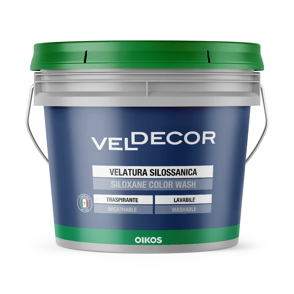 Veldecor