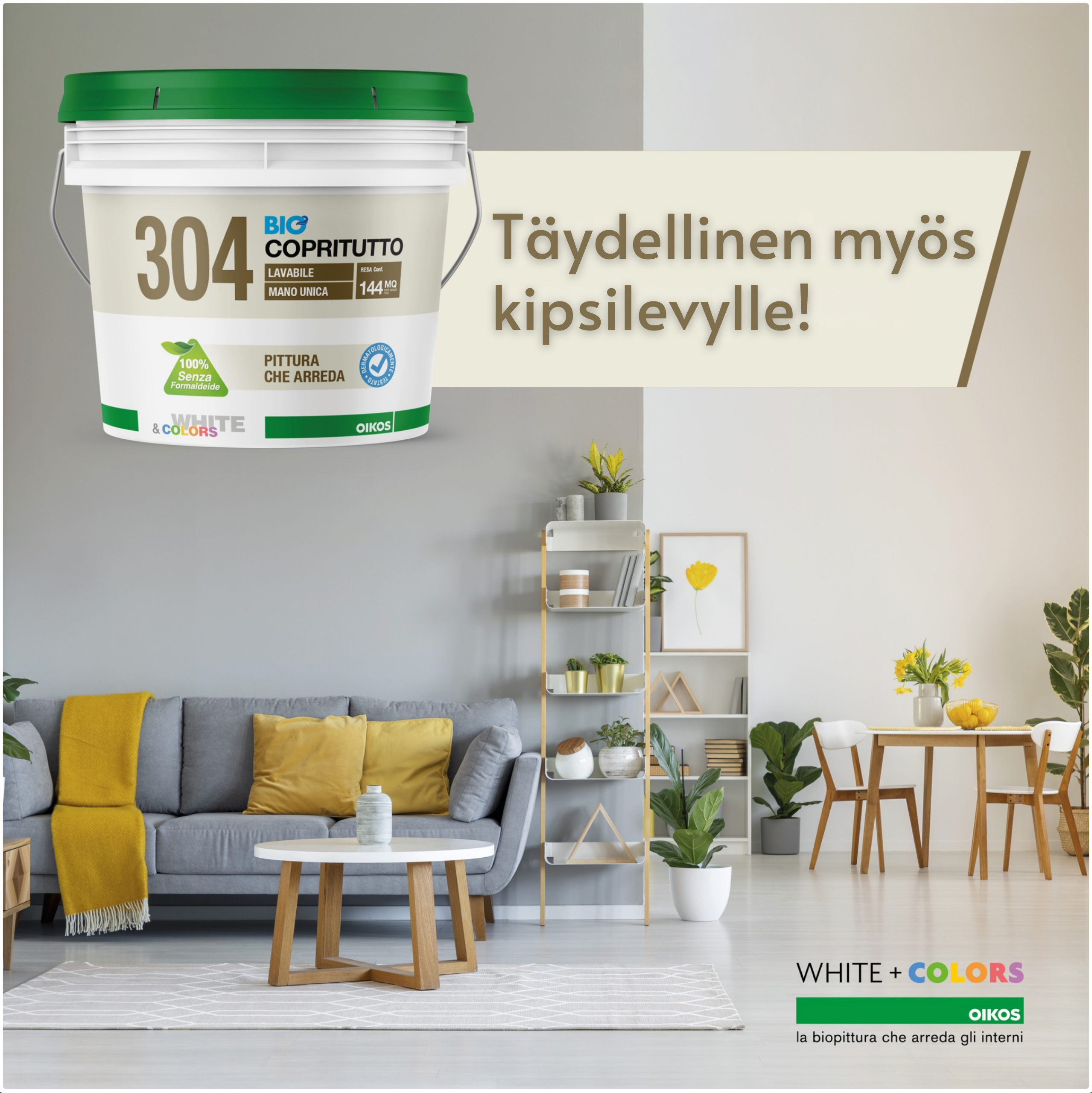 example - 304 BioCopritutto