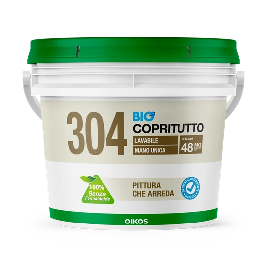 example - 304 BioCopritutto