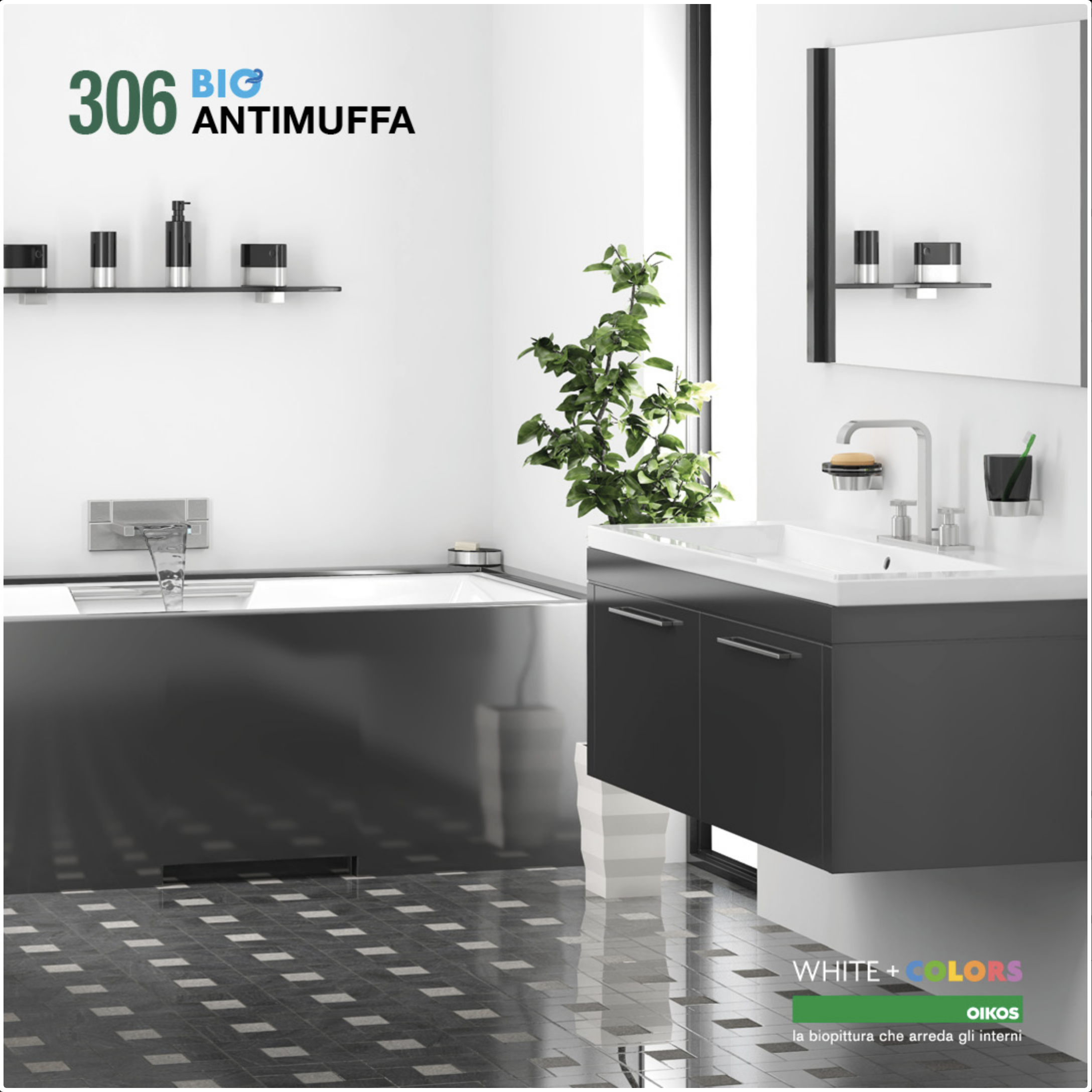 example - 306 BioAntimuffa