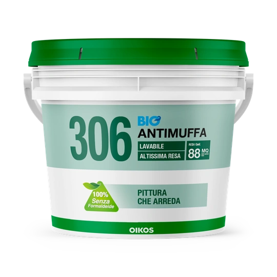 example - 306 BioAntimuffa