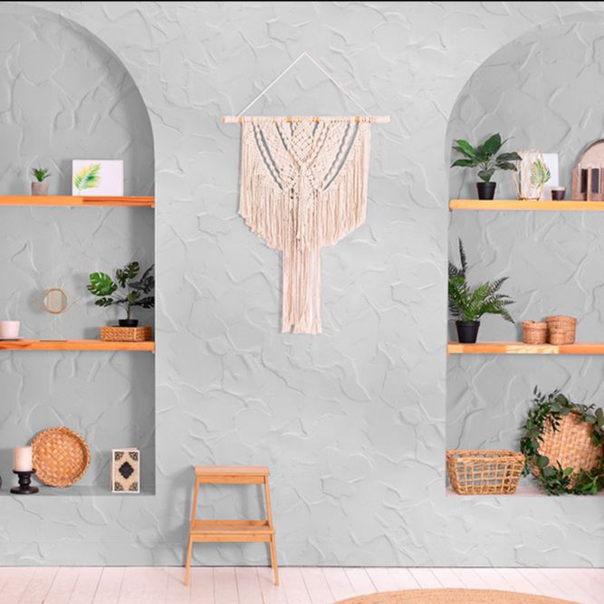 example - Argilla Materica