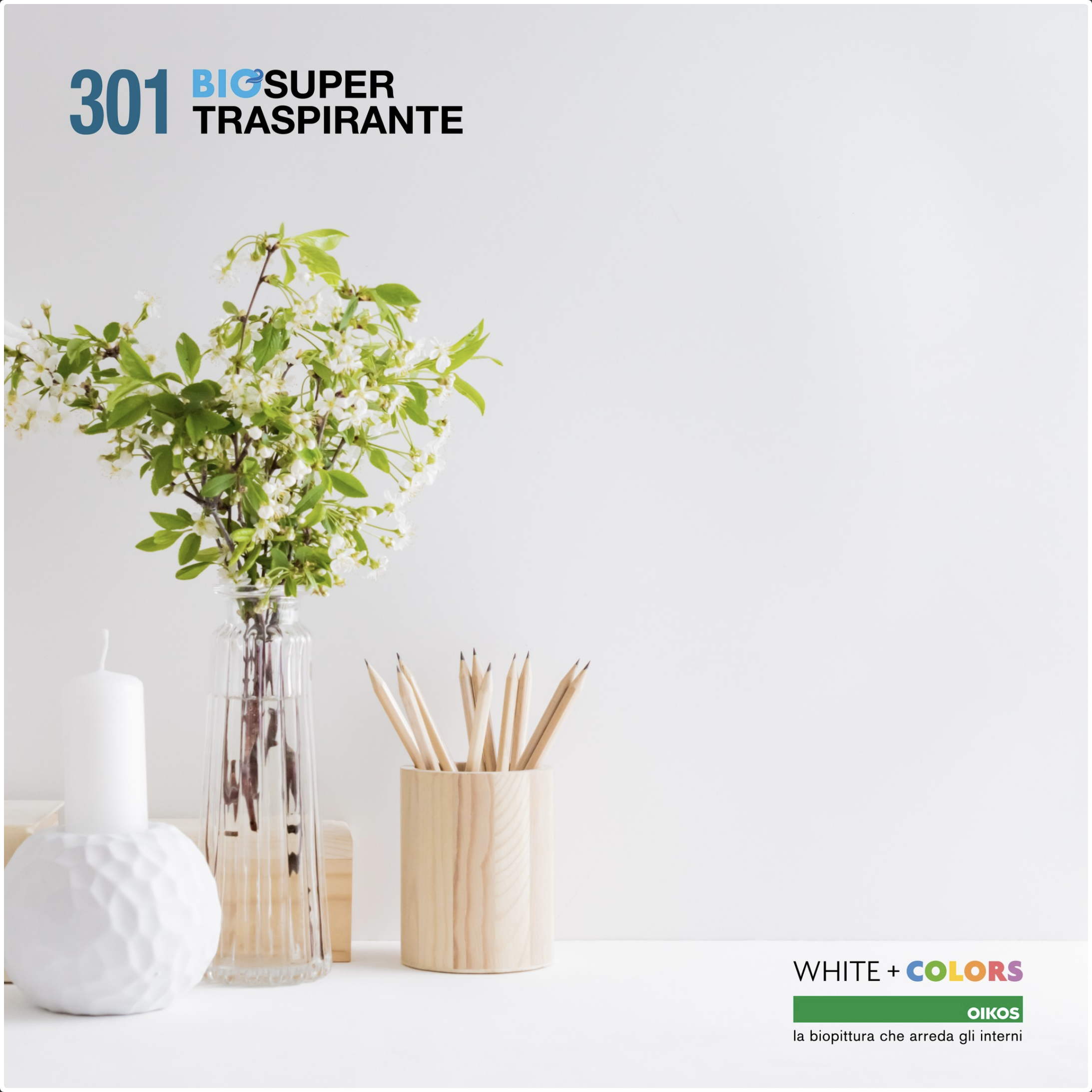 example - 301 BioSuperTraspirante