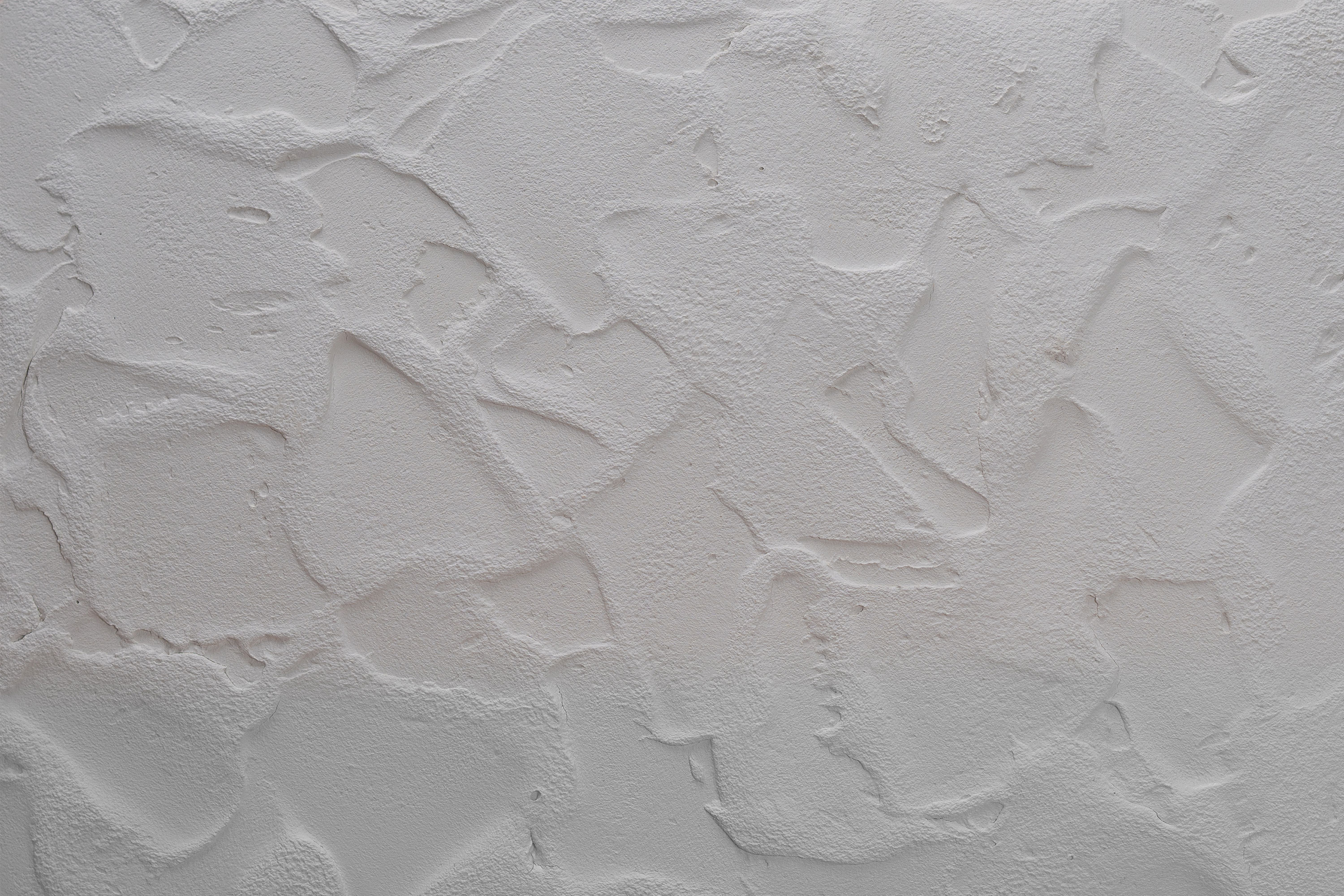 example - Argilla Materica