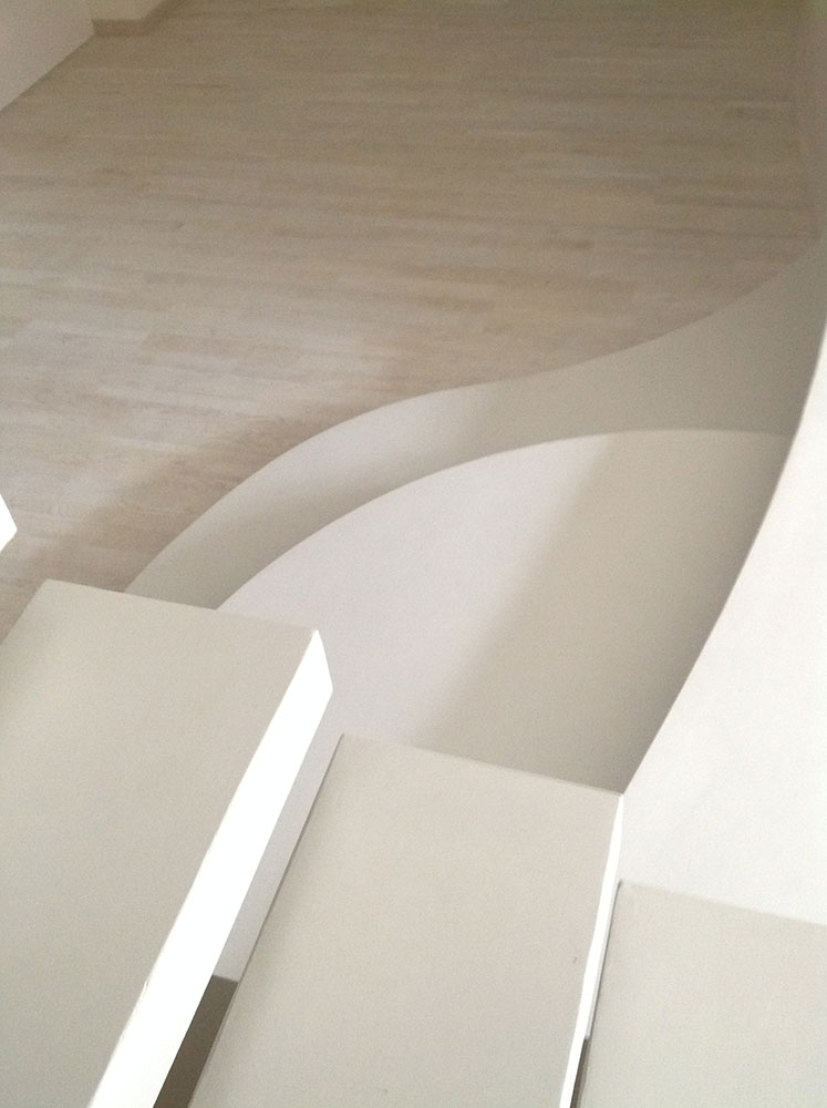 example - Fondo Rete