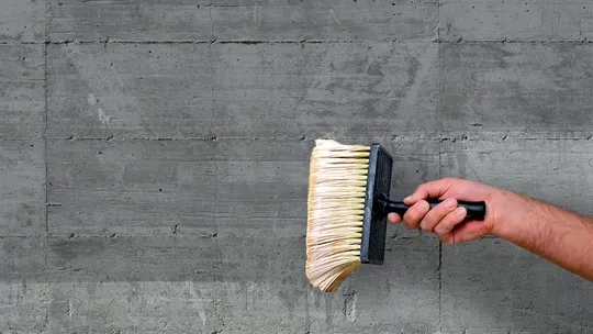 example - Betoncryll Idrorepellente