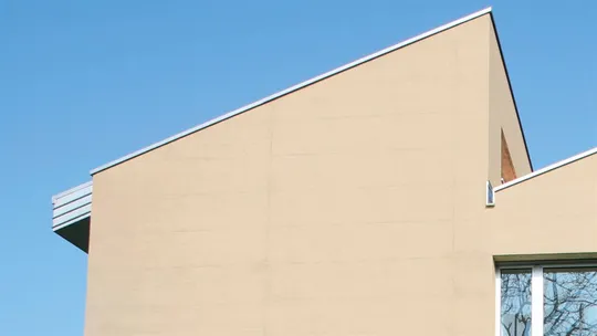 example - Betoncryll Pigmentato