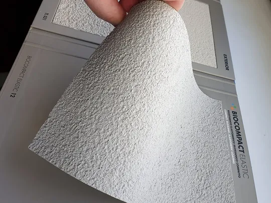 example - Biocompact Elastic