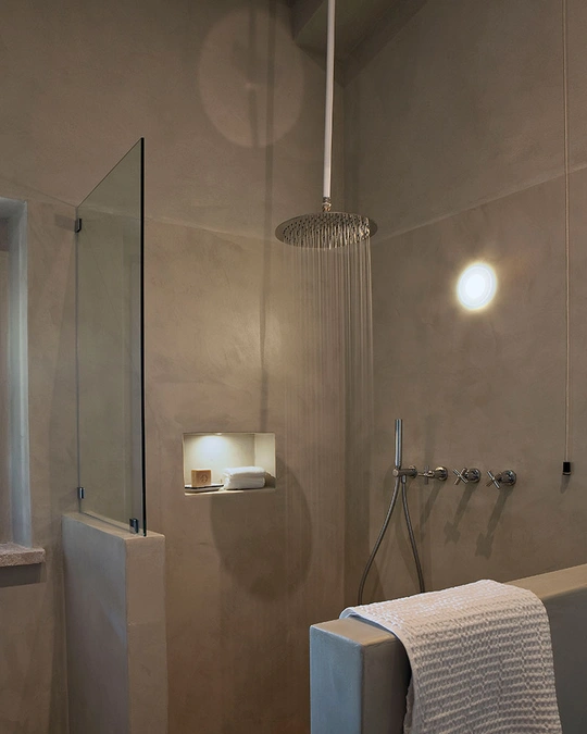 Biomalta Extreme Fine