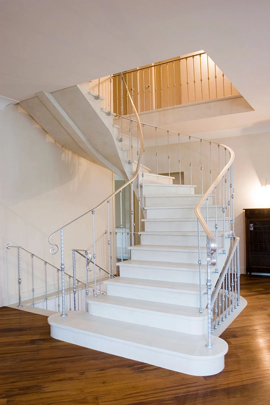 Biomalta Extreme Media