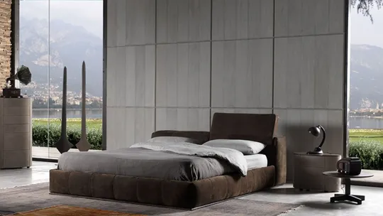 example - Cemento Materico