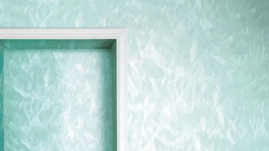 example - Cera Per Stucco