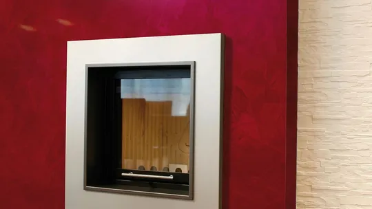 example - Cera Per Stucco