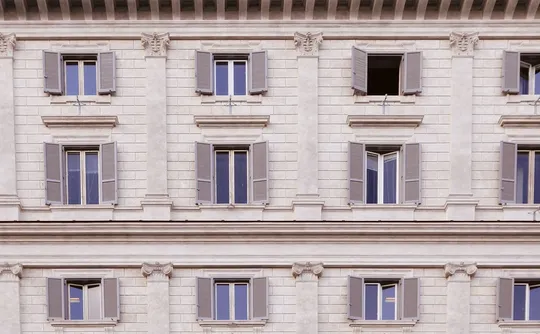 example - Consolidante Per Calce