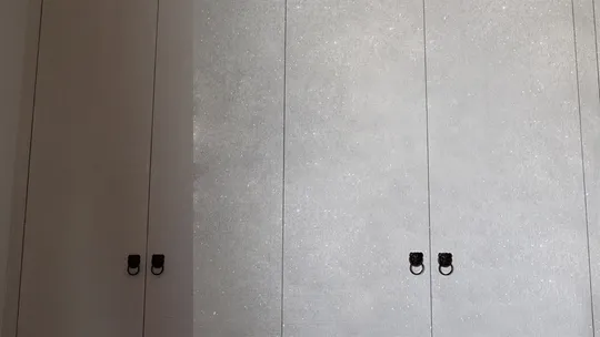 example - Decorglitter