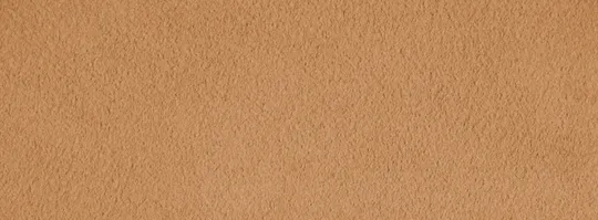 example - Decorsil Firenze