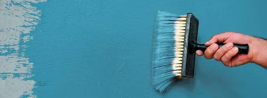 example - Decorsil Primer Pigmentato