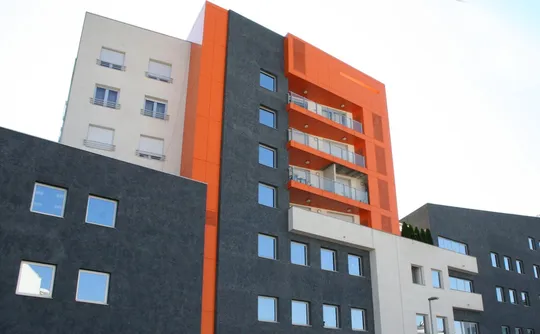 example - Decorsil Primer Pigmentato
