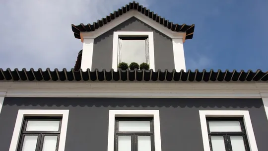 example - Decorsil Roma