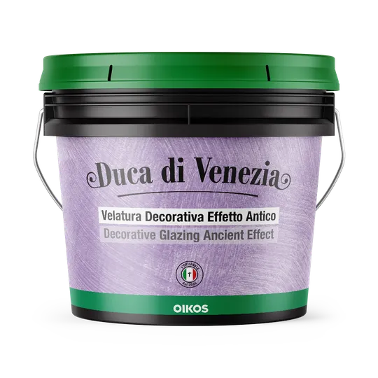 Liittyvät tuotteet - Duca Di Venezia