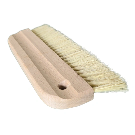 example - Efektiharja