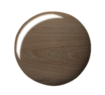 example - Ecoimpregnante Legno
