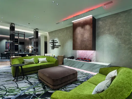 example - Encanto