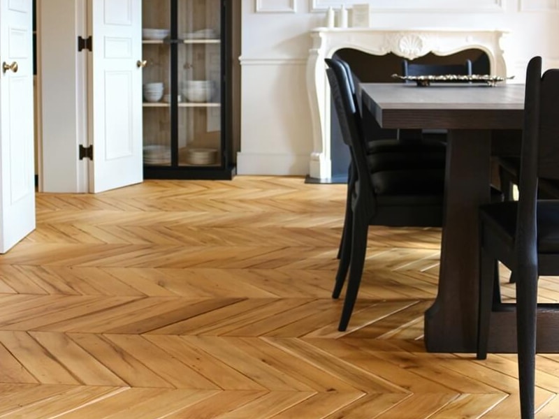 example - Ecoprotettivo Parquet