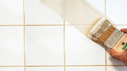 example - Flexigrap Liscio