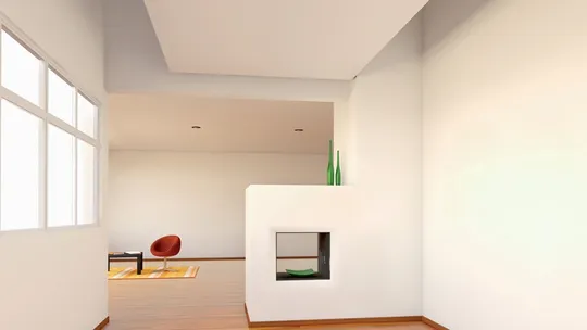 example - Fondo Murales