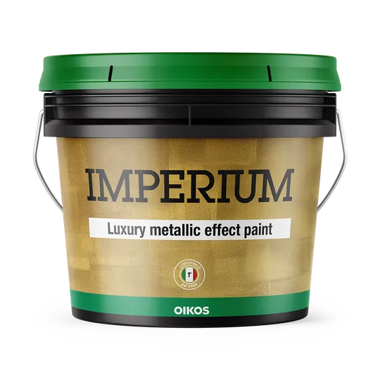 Imperium