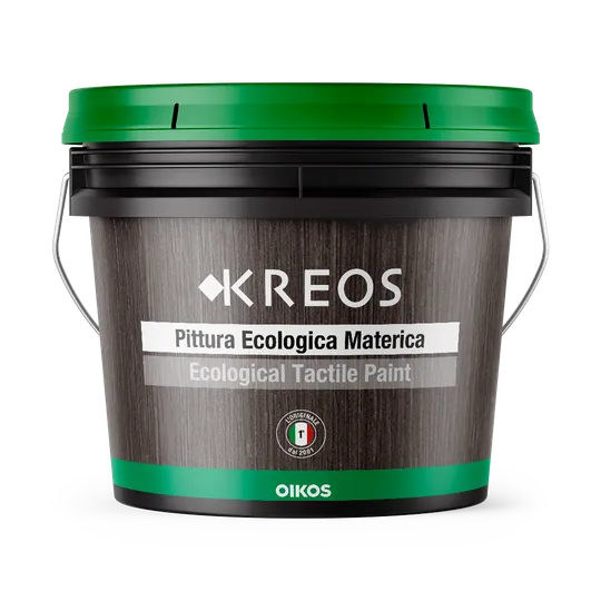 Kreos