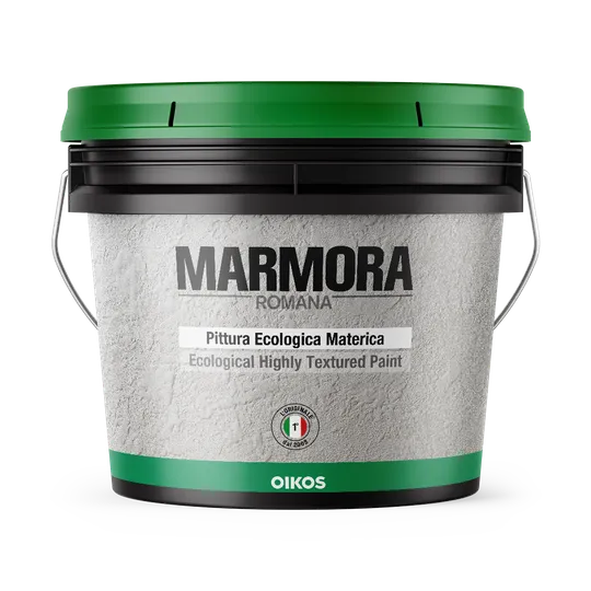 Marmora Romana