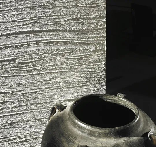 example - Marmora Romana