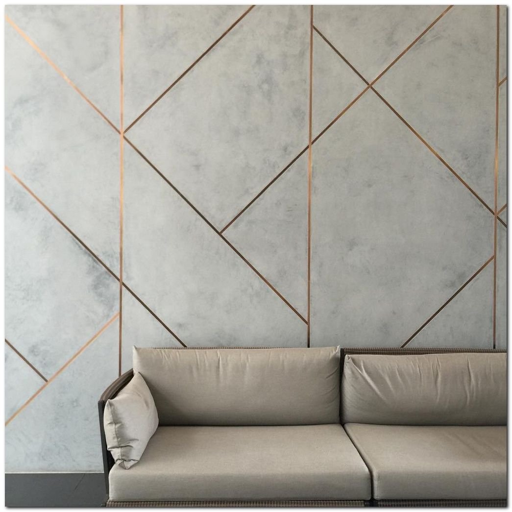 example - Marmorino Naturale Fine
