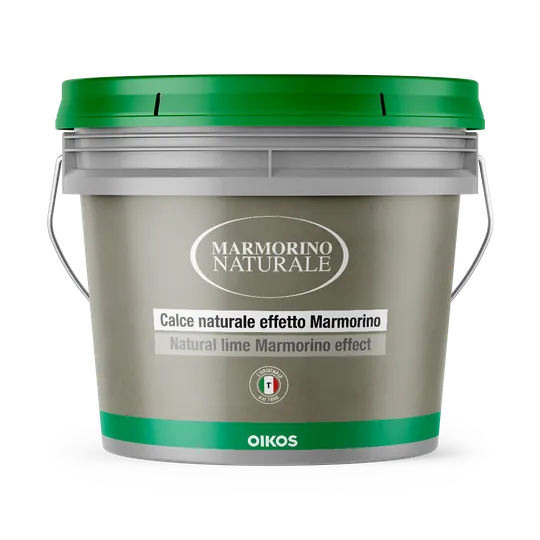Liittyvät tuotteet - Marmorino Naturale